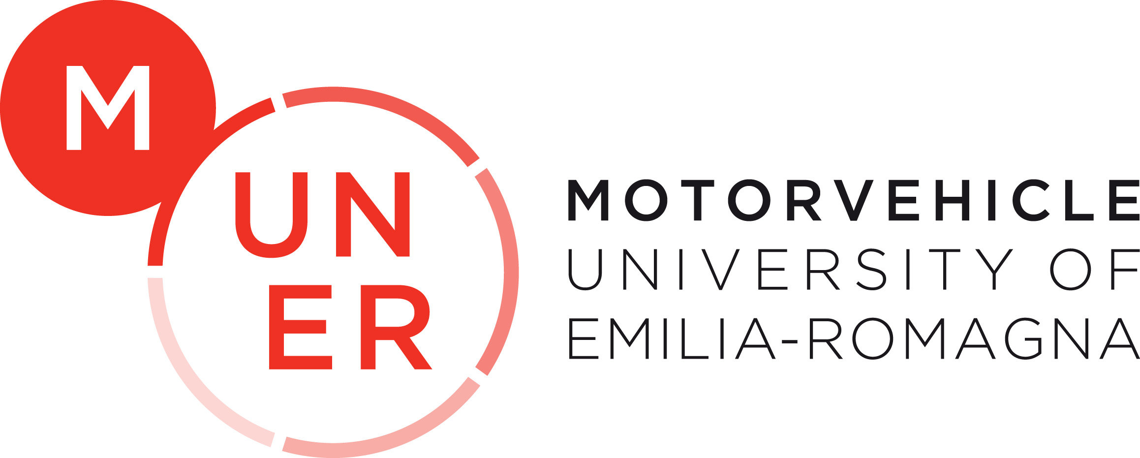 Motorvehicle University of Emilia-Romagna (MUNER)