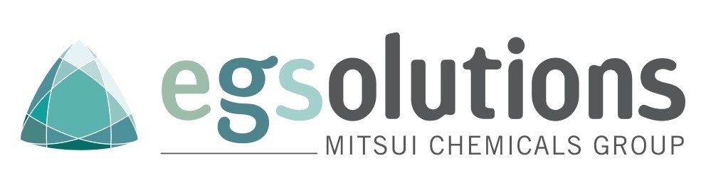 EGS srl