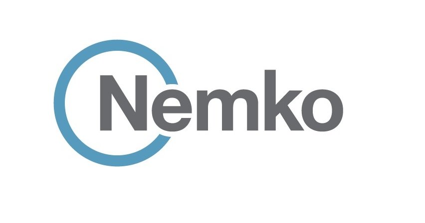 NEMKO