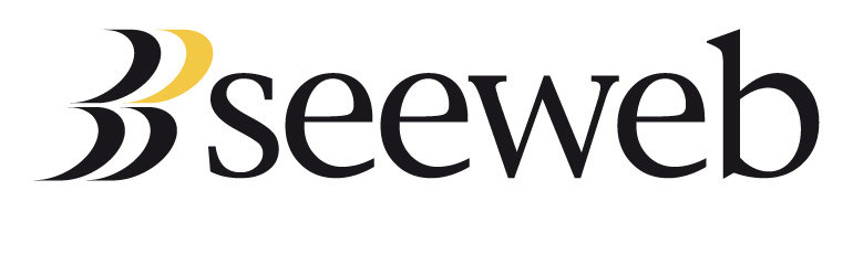 Seeweb