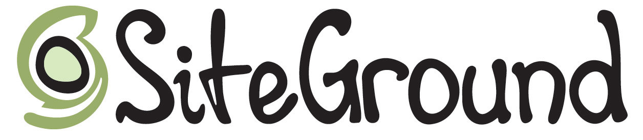 SiteGround