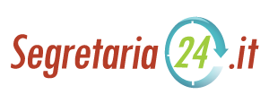Segretaria24 SRL