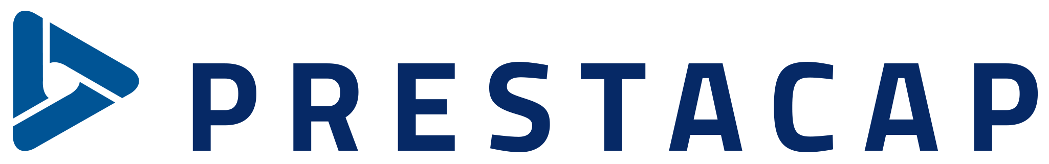 PrestaCap