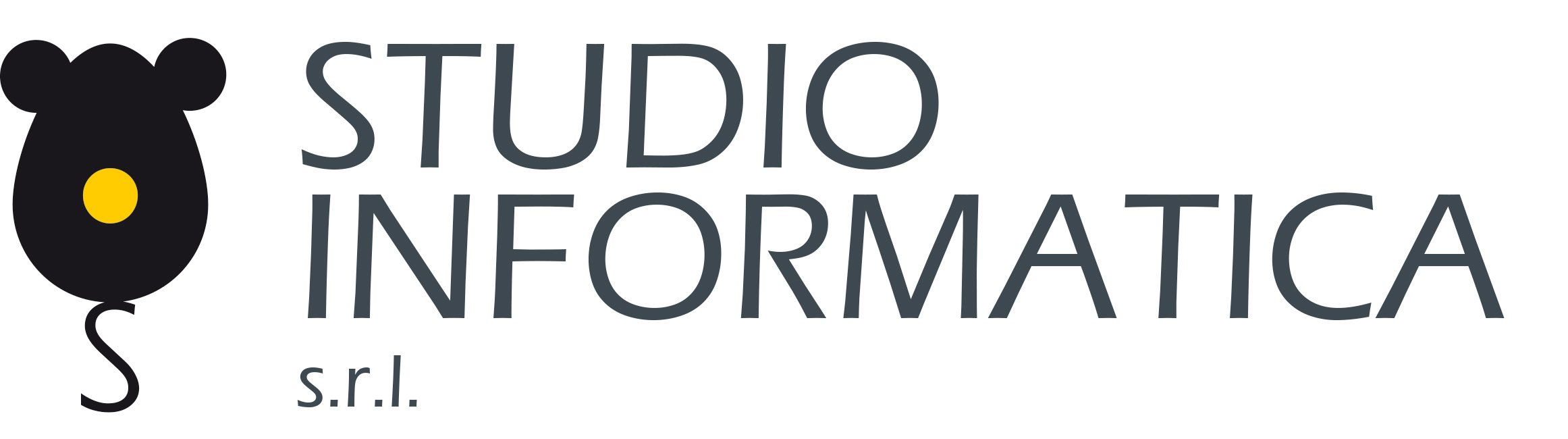 Studio Informatica