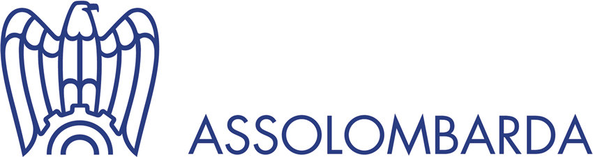 Assolombarda Confindustria Milano Monza e Brianza