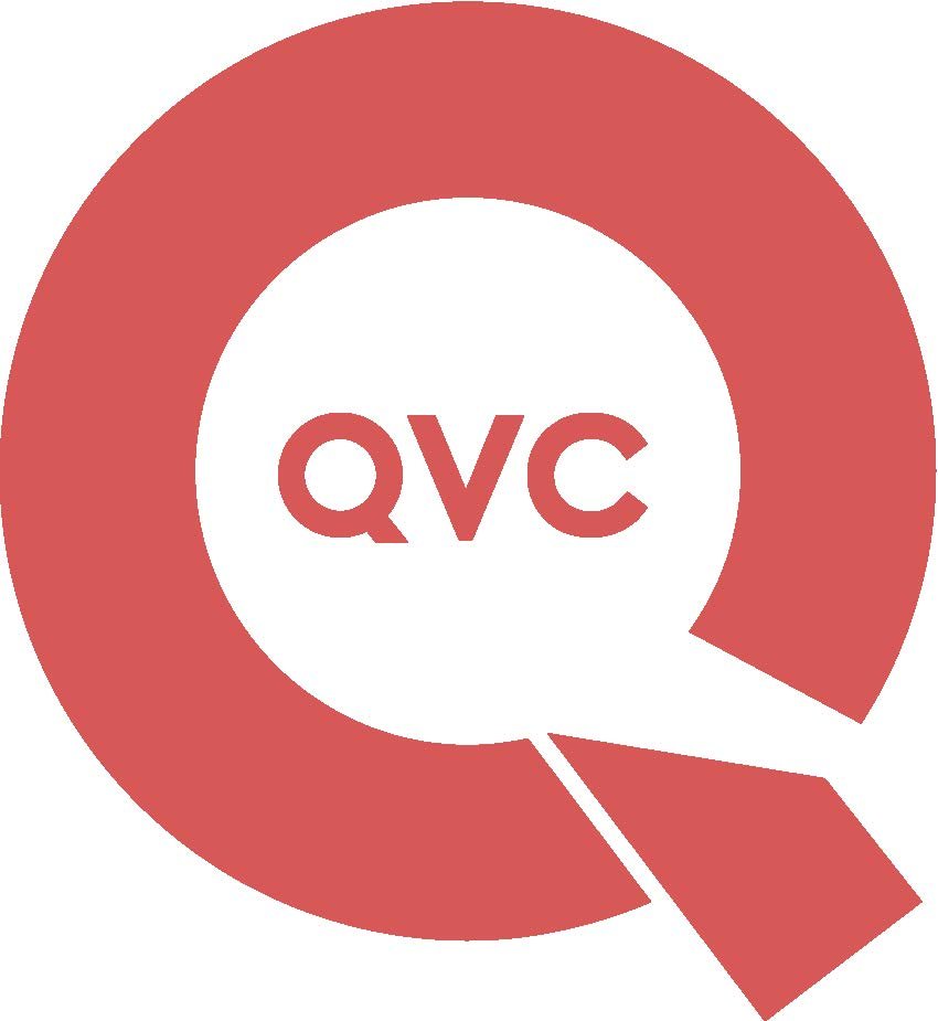 QVC Italia S.r.l.