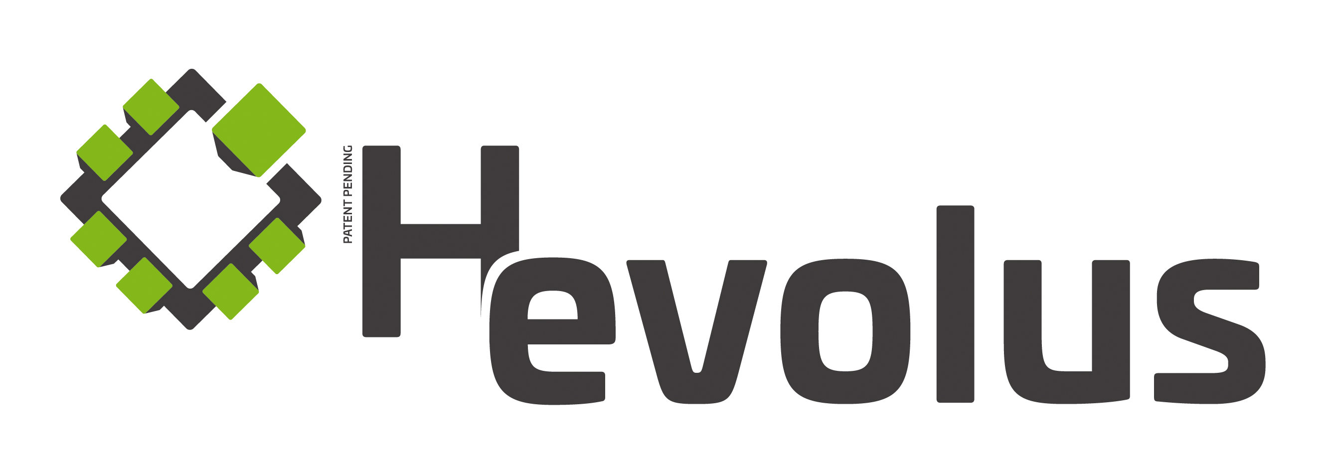 HEVOLUS