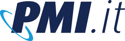 Triboo Media