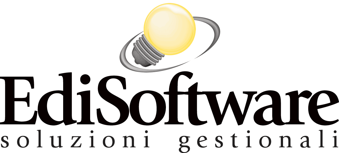 EdiSoftware Srl