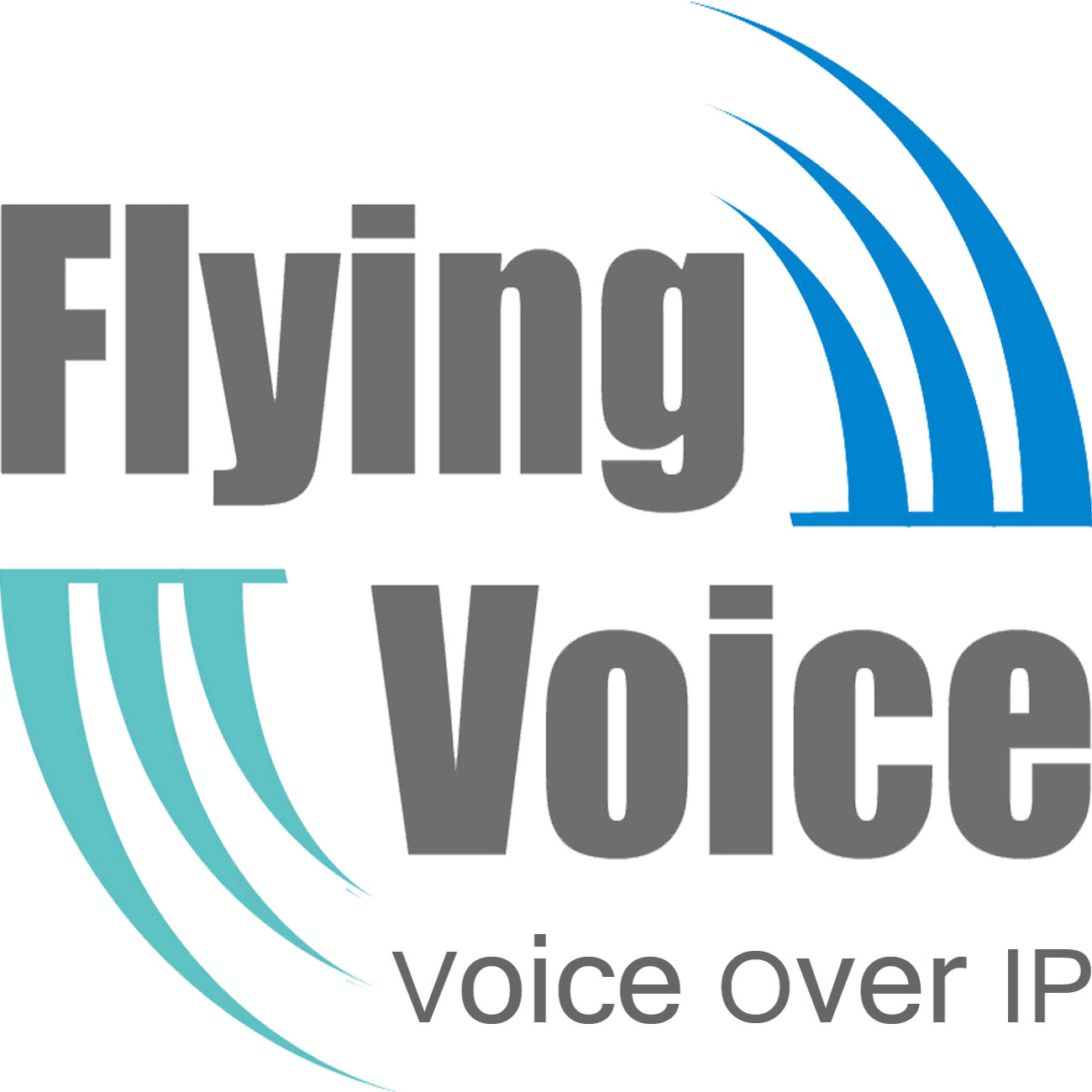 Flyingvoice Technology