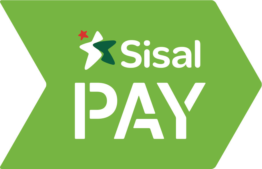 SisalPay