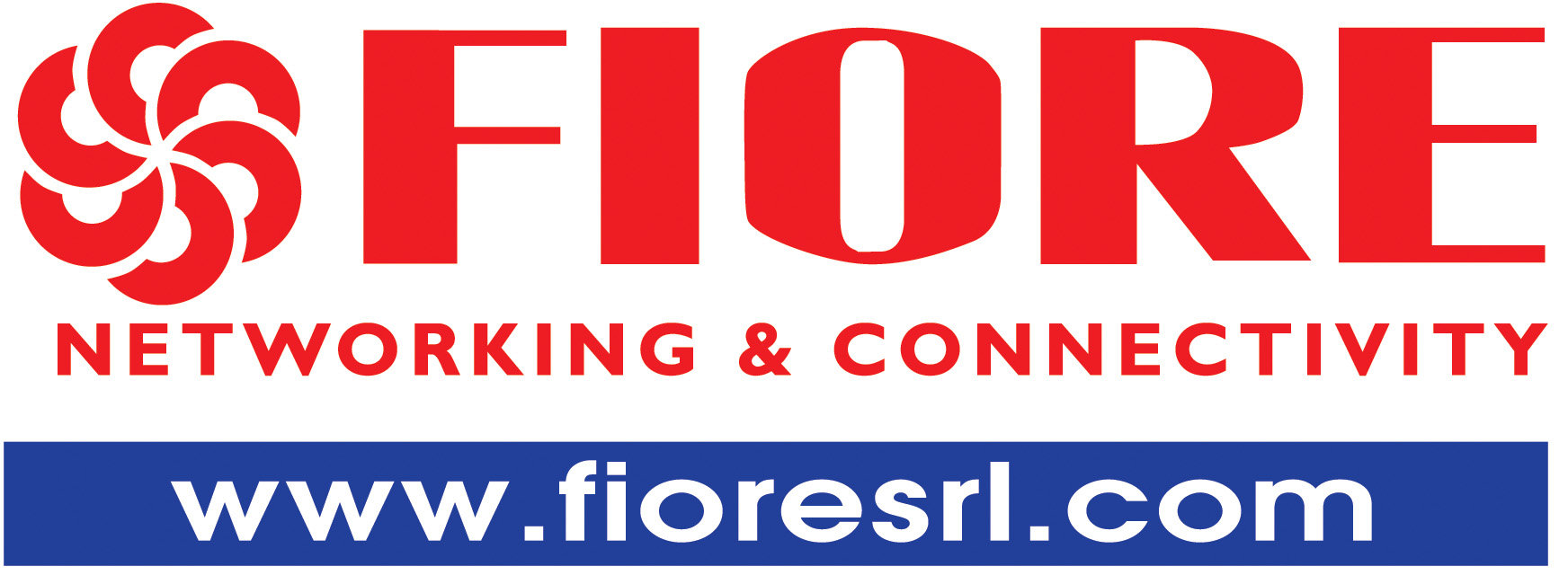 FIORE Srl