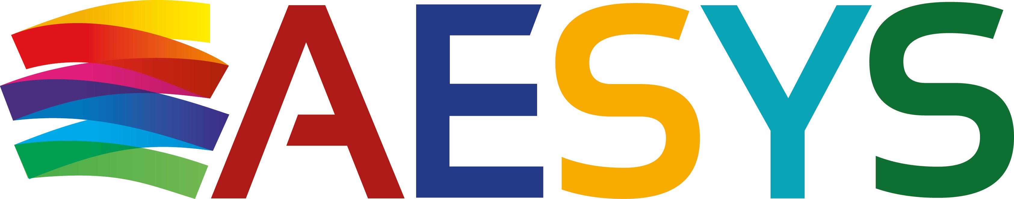  Smau