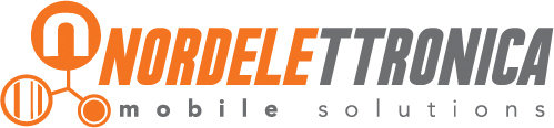 Nordelettronica Srl