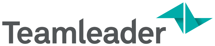 Teamleader