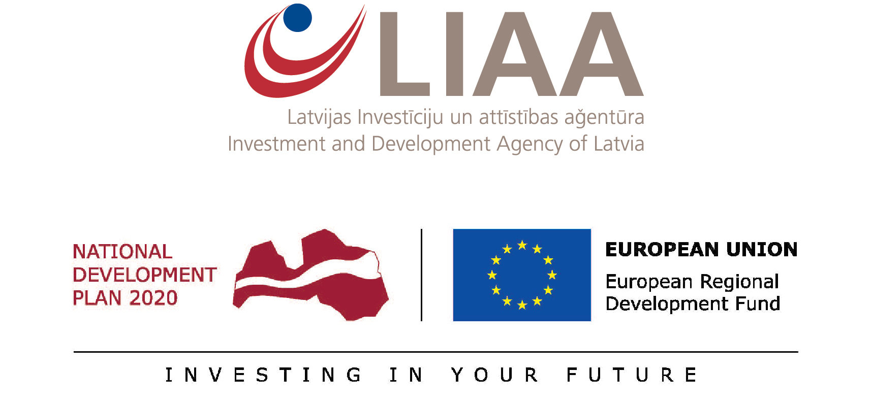 Agenzia per gli Investimenti e lo sviluppo della Lettonia (LIAA)