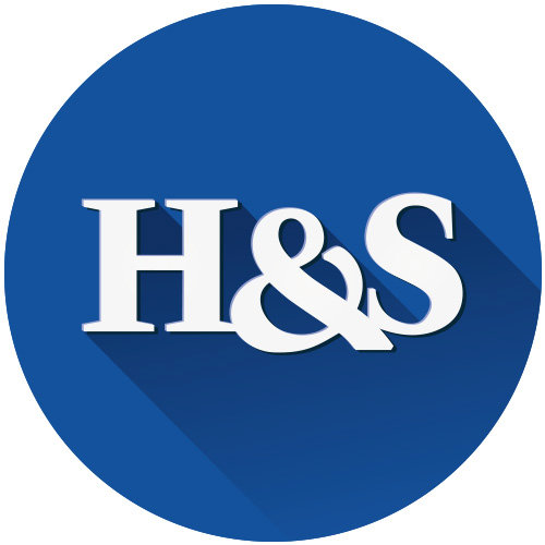 H&S SPA