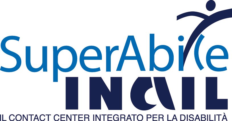 SuperAbile INAIL Contact Center Integrato