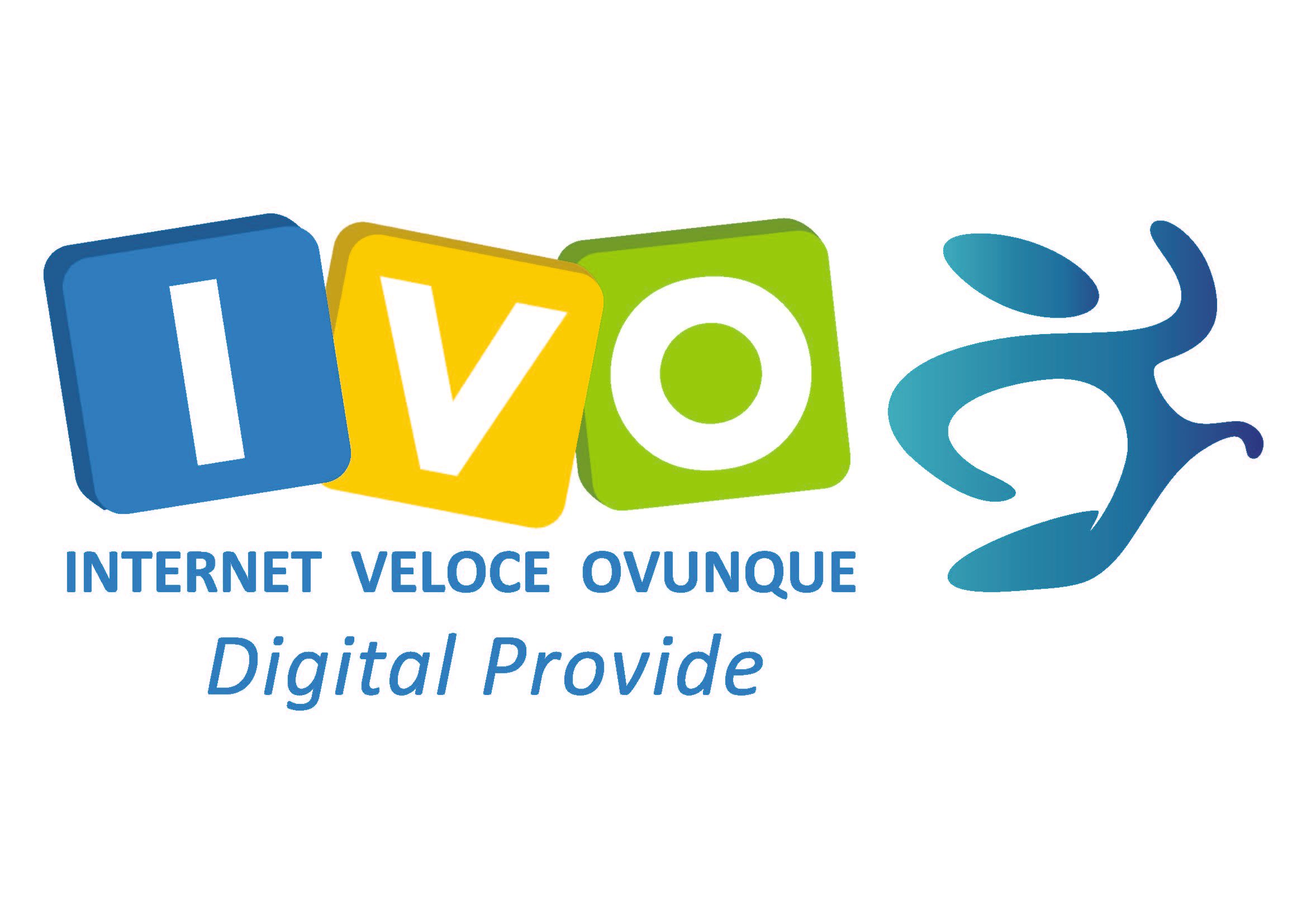 Digital Telecommunication Services