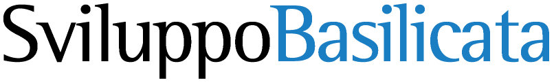 Sviluppo Basilicata