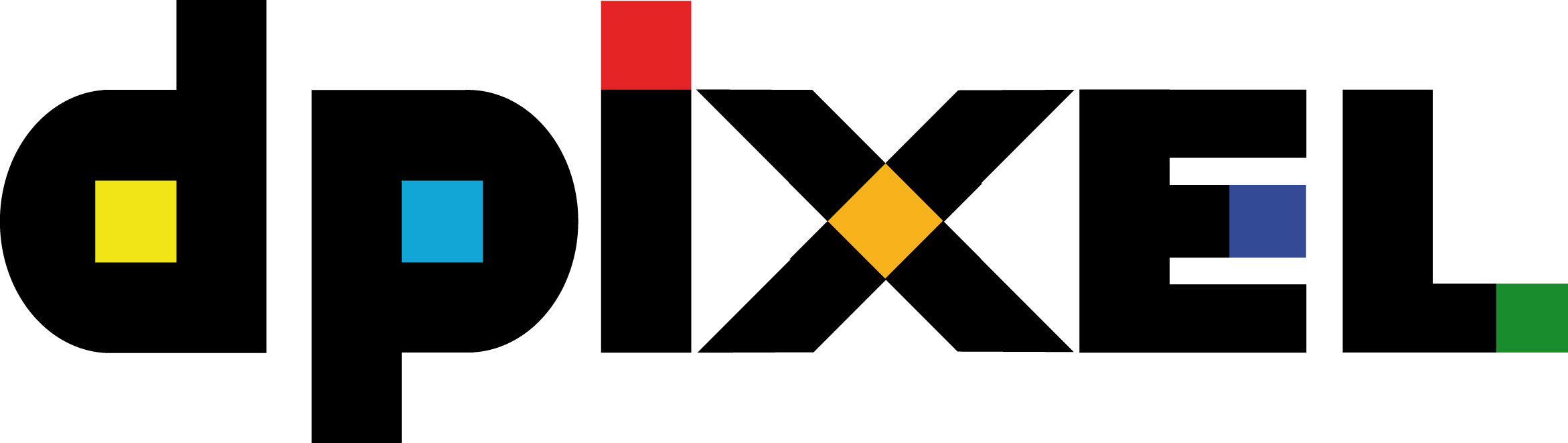 dpixel