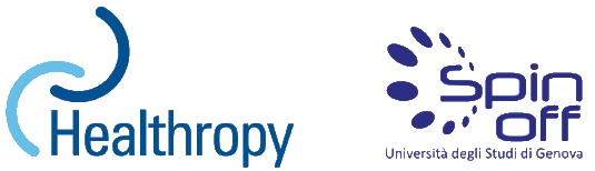 Healthropy s.r.l.