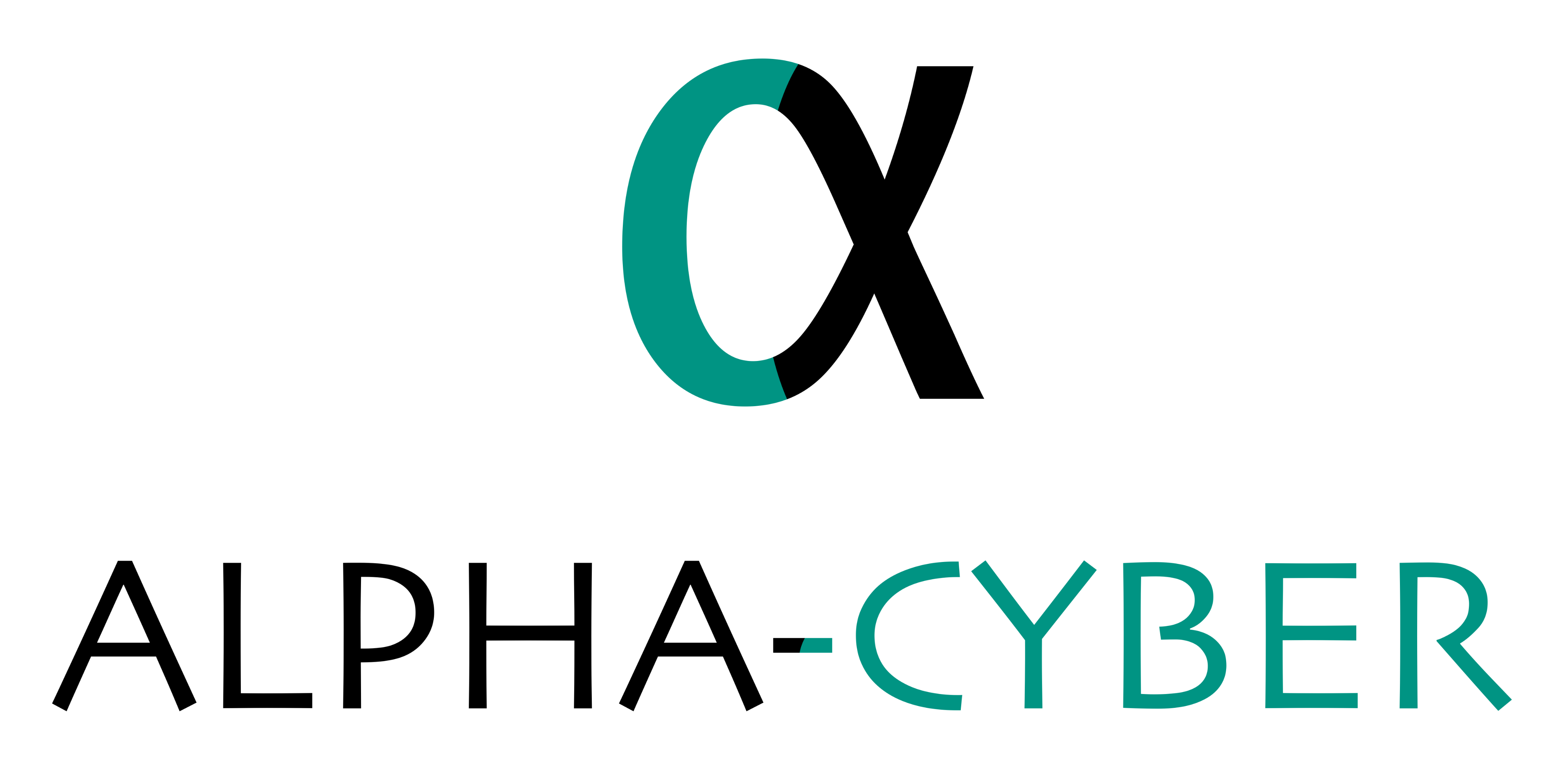 Alpha-Cyber s.r.l.