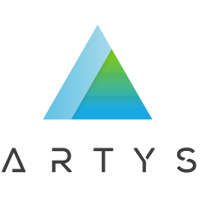 Artys Srl