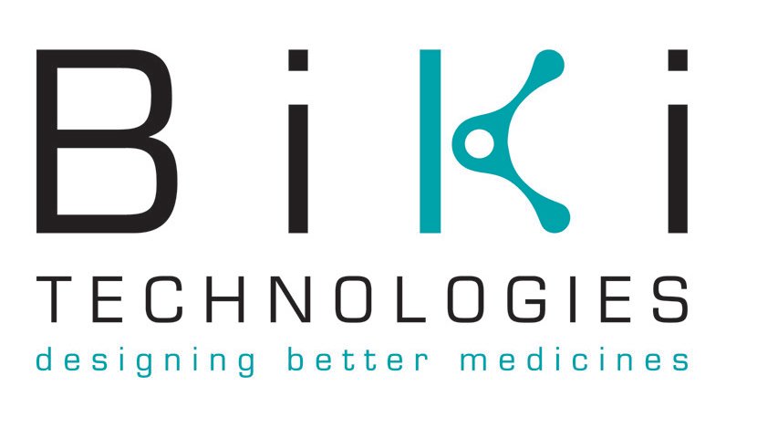Biki Technologies