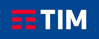 TIM