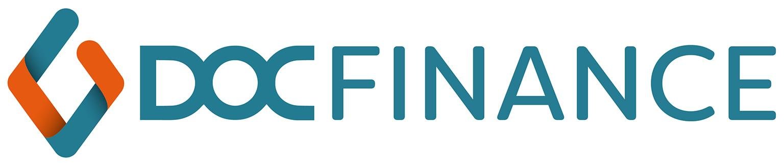 Docfinance srl