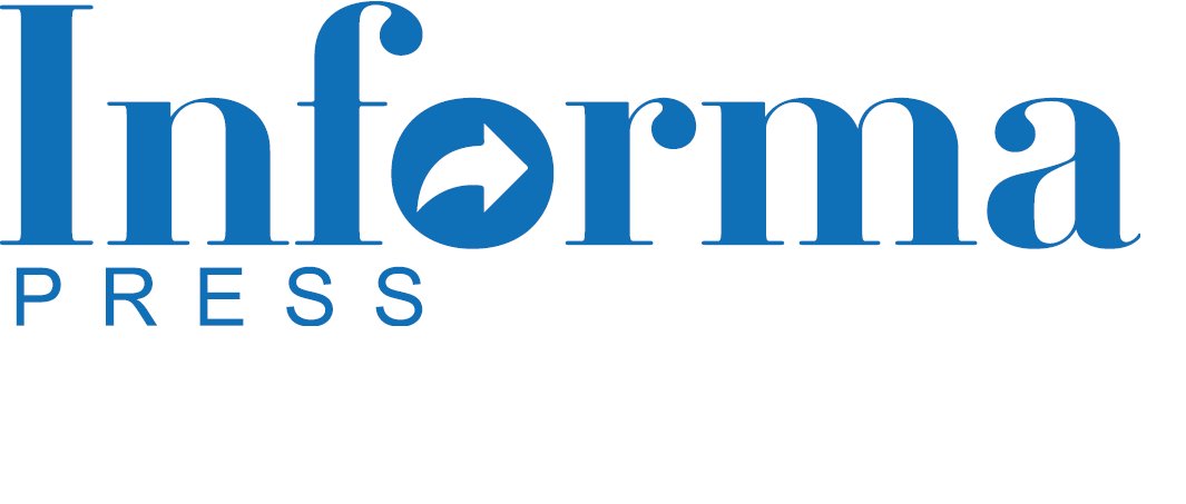 InformaPress