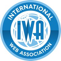 International Web Association