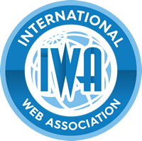 International Web Association