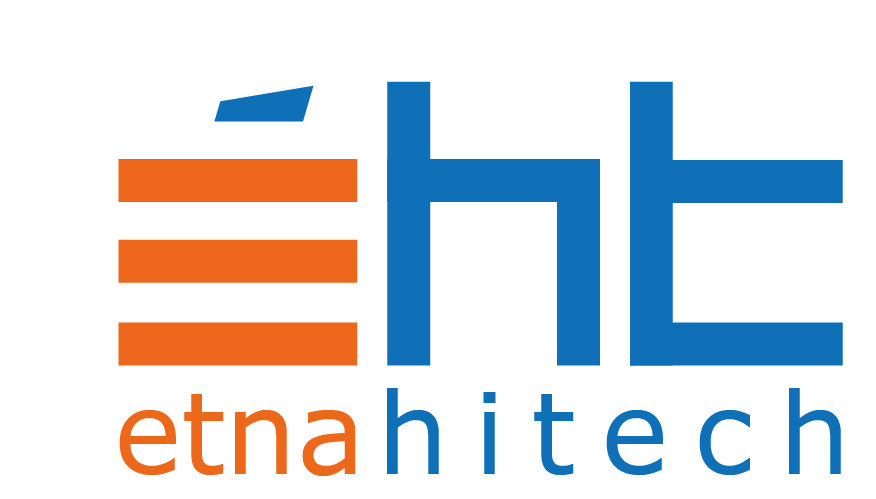 Etna Hitech