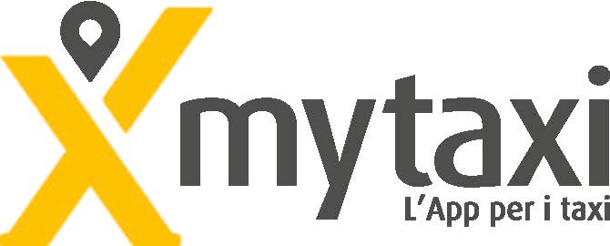 mytaxi Italia srl