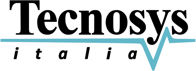 Tecnosys Italia
