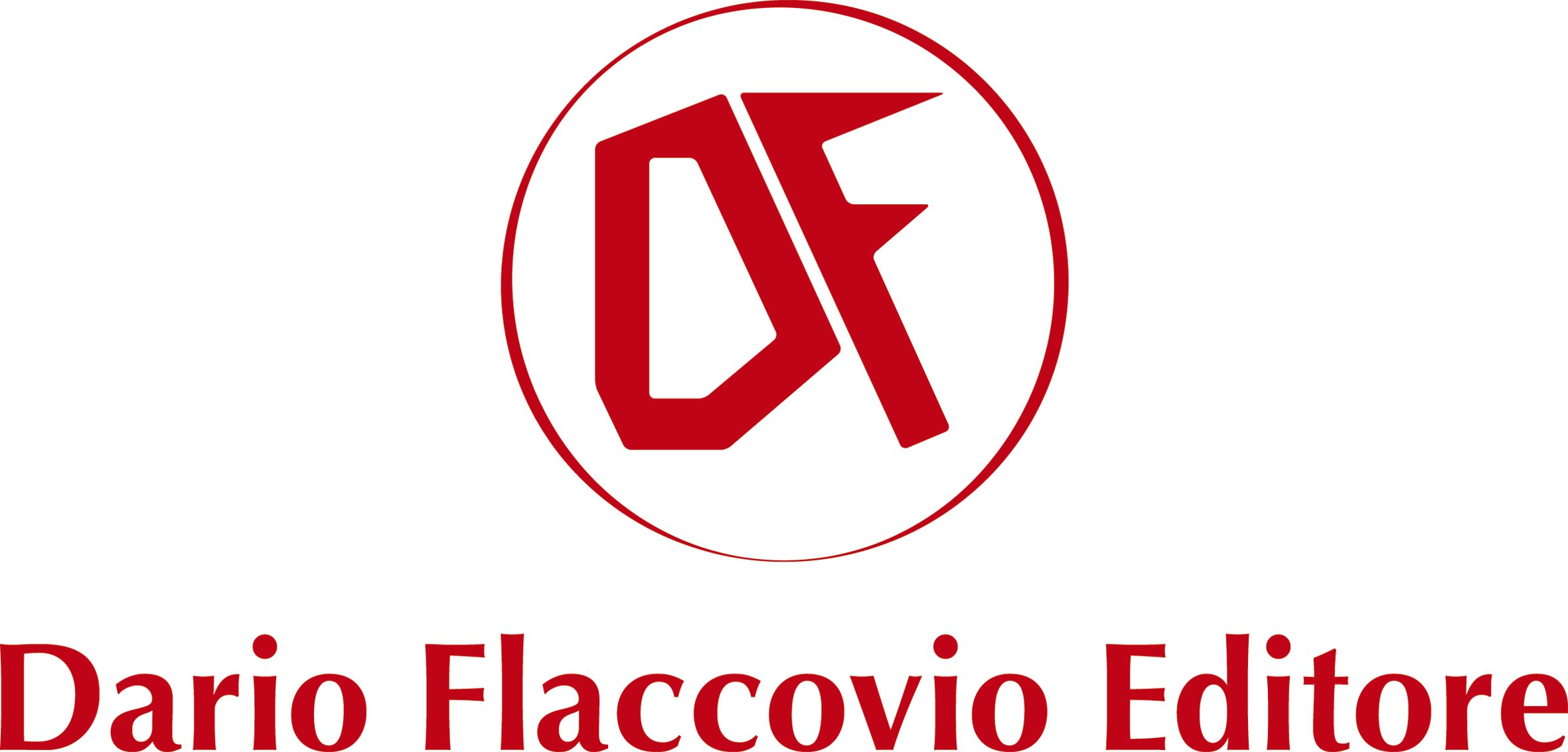 Dario Flaccovio Editore srl