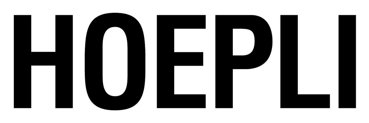 Hoepli Spa
