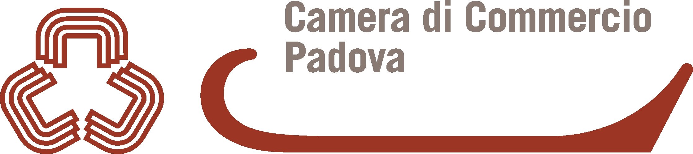 Camera di Commercio Padova