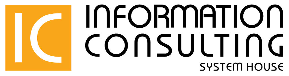 INFORMATION CONSULTING