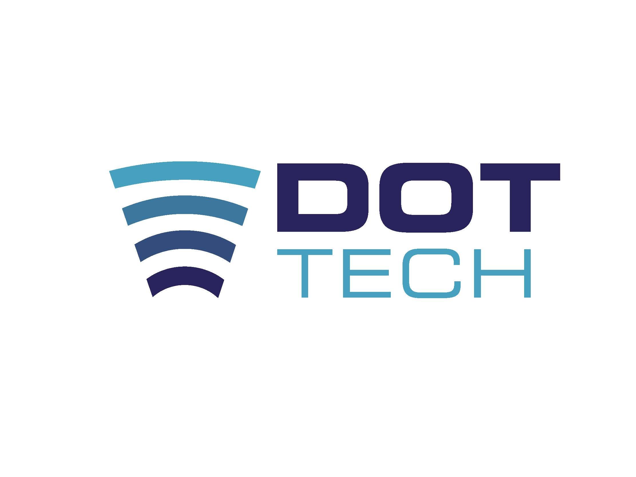 DOT Tech