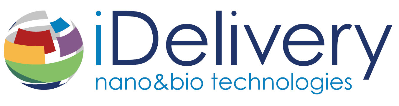 iDelivery iSRL