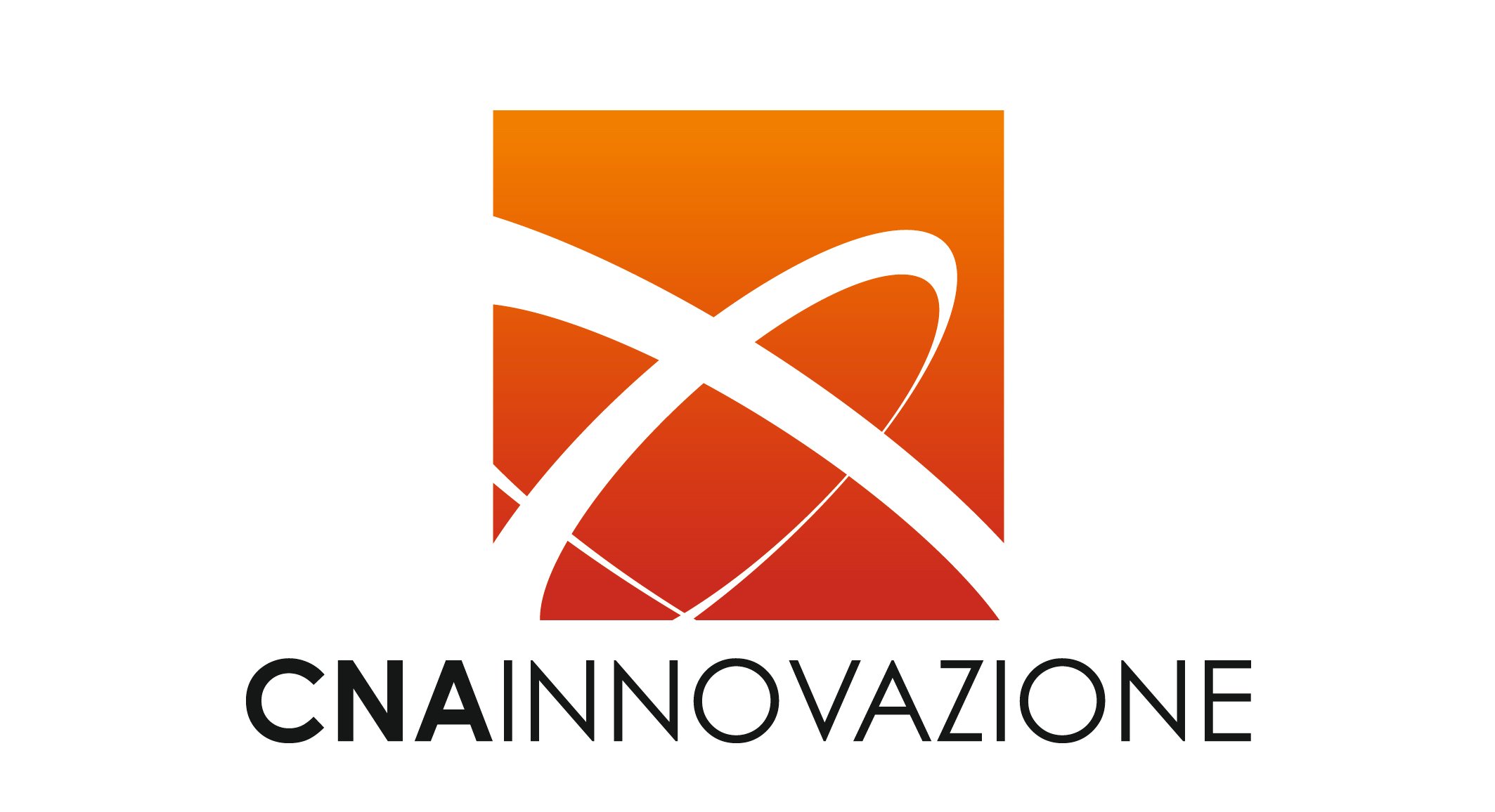 CNA Innovazione