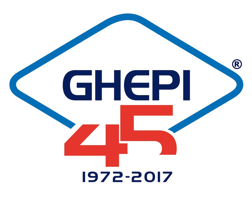 Ghepi srl a Unico Socio