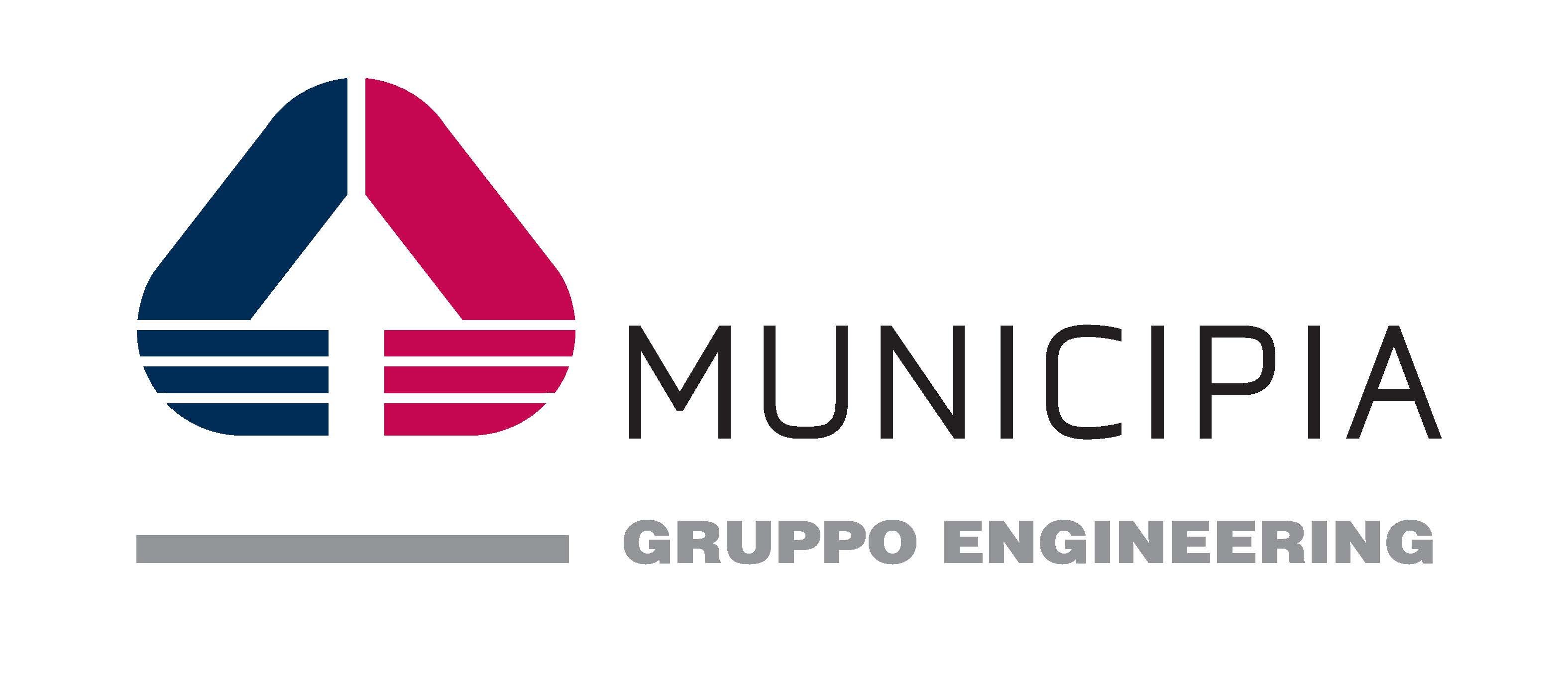 Municipia