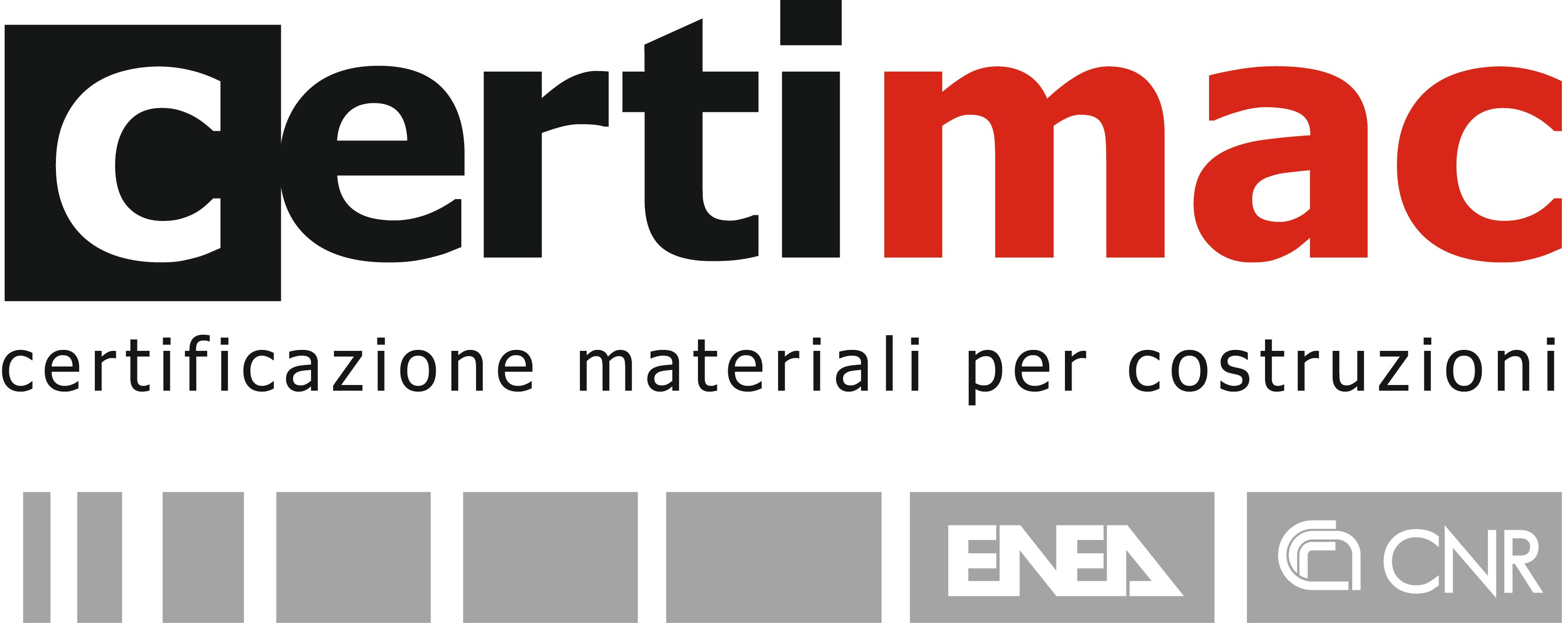CERTIMAC