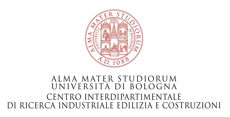 Centro Interdipartimentale di Ricerca Industriale Edilizia e Costruzioni