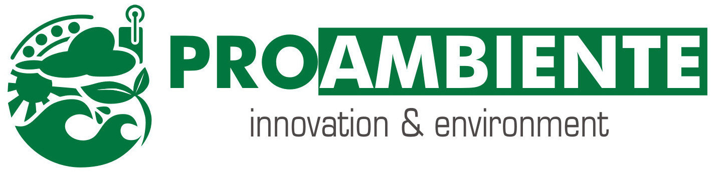 Proambiente