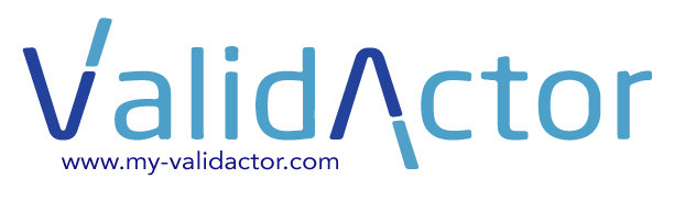 Validactor srl